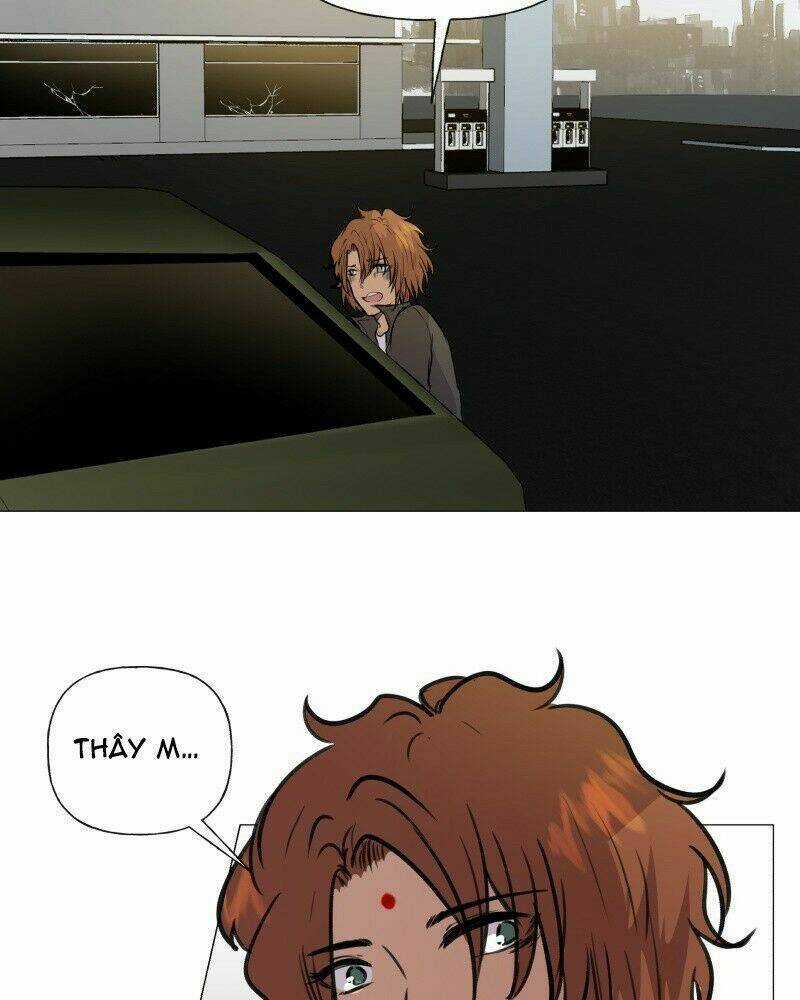Trọng Sinh Mạc Thế - Chapter 79.2 - Trang 8