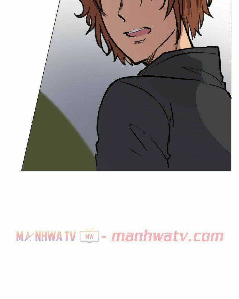 Trọng Sinh Mạc Thế - Chapter 79.2 - Trang 9