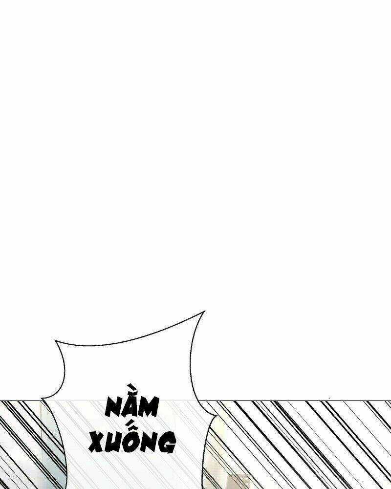 Trọng Sinh Mạc Thế - Chapter 79.2 - Trang 10