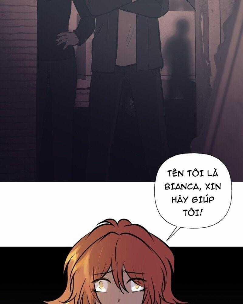 Trọng Sinh Mạc Thế - Chapter 79 - Trang 5