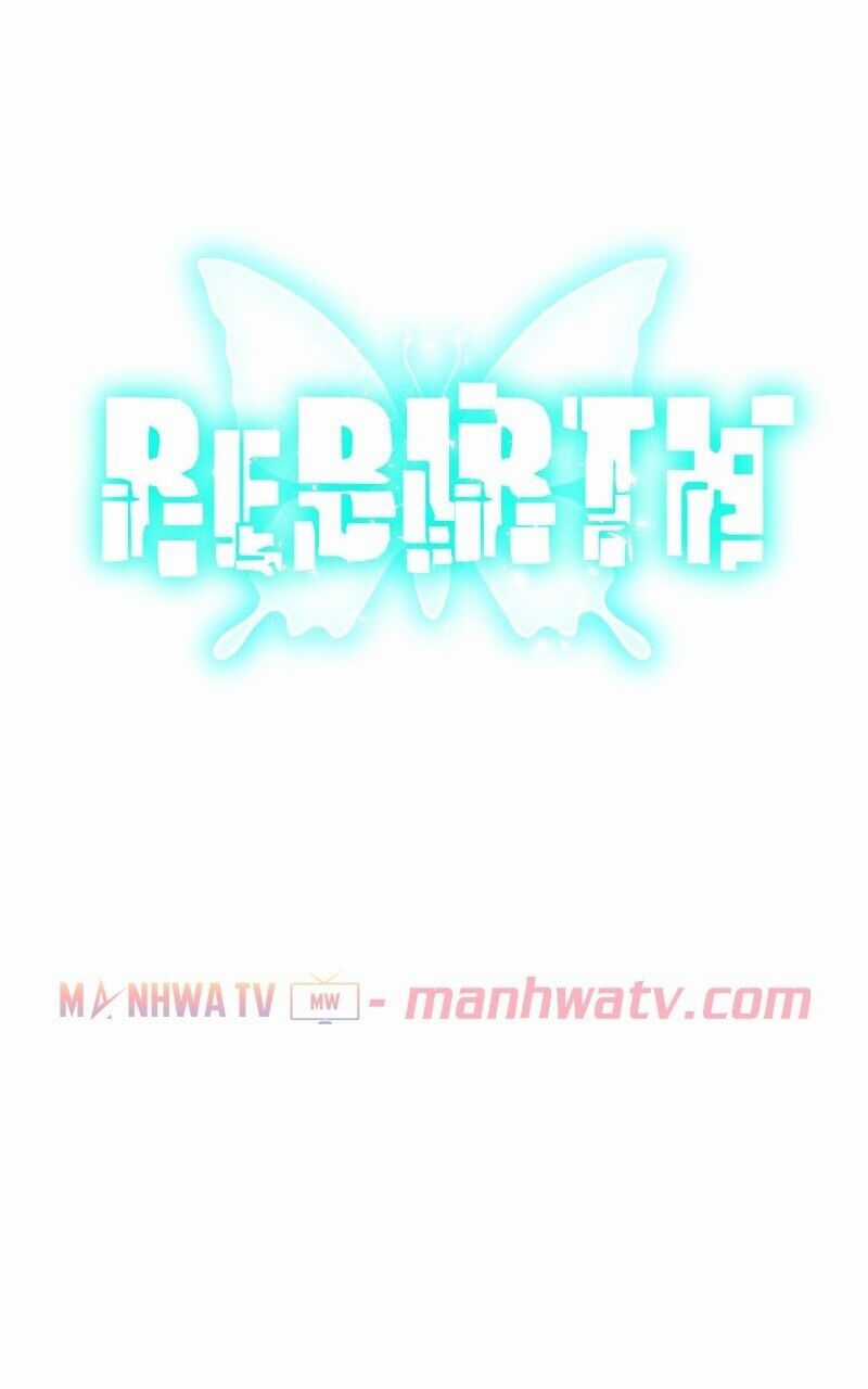 Trọng Sinh Mạc Thế - Chapter 79 - Trang 13