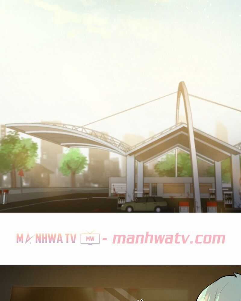 Trọng Sinh Mạc Thế - Chapter 79 - Trang 15