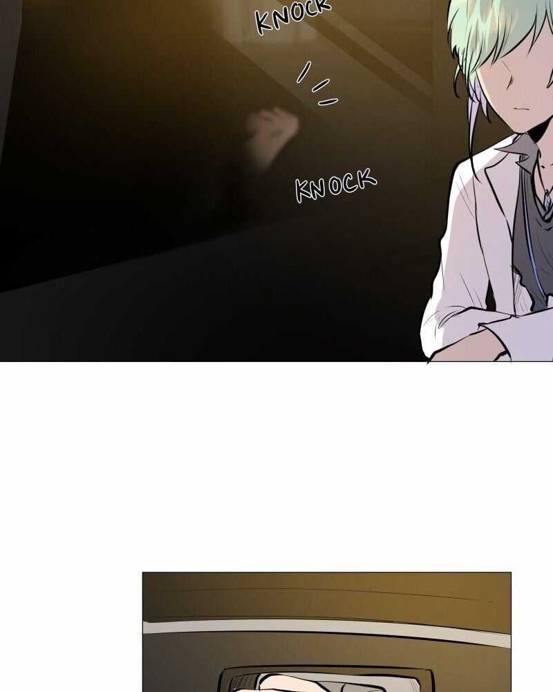 Trọng Sinh Mạc Thế - Chapter 79 - Trang 16