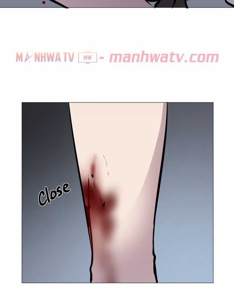 Trọng Sinh Mạc Thế - Chapter 79 - Trang 27