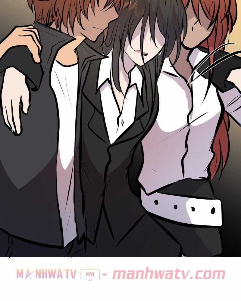 Trọng Sinh Mạc Thế - Chapter 79 - Trang 22