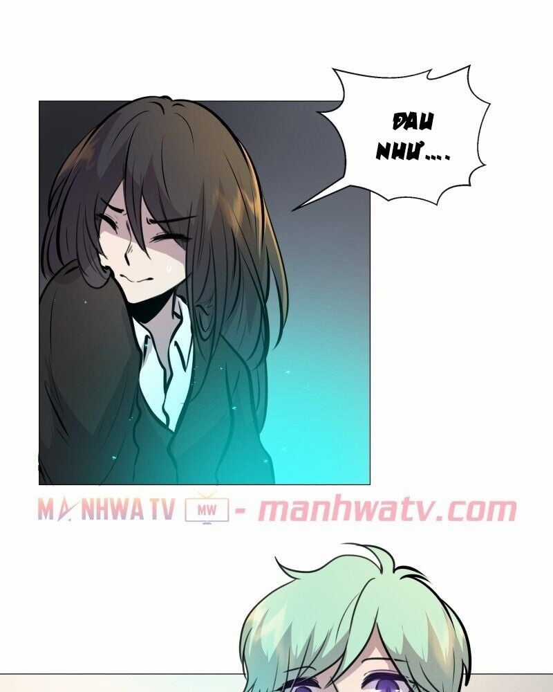 Trọng Sinh Mạc Thế - Chapter 79 - Trang 25