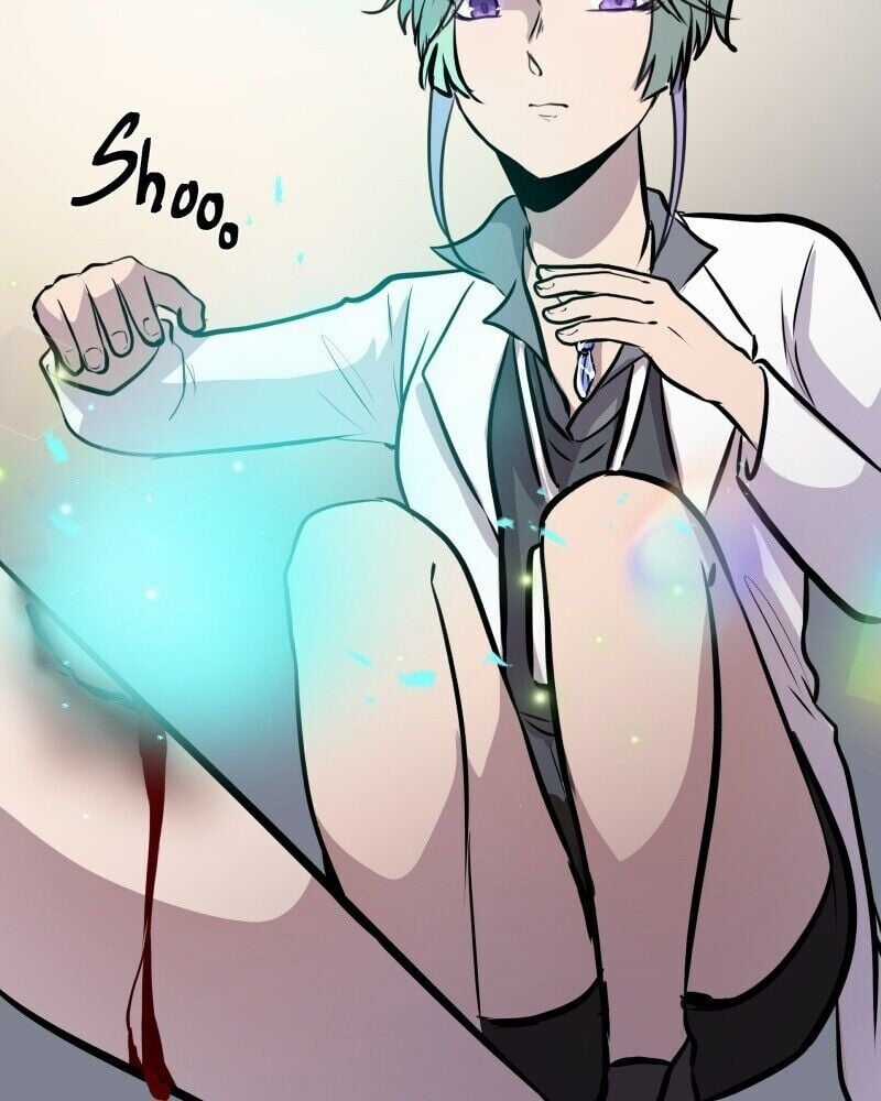 Trọng Sinh Mạc Thế - Chapter 79 - Trang 26