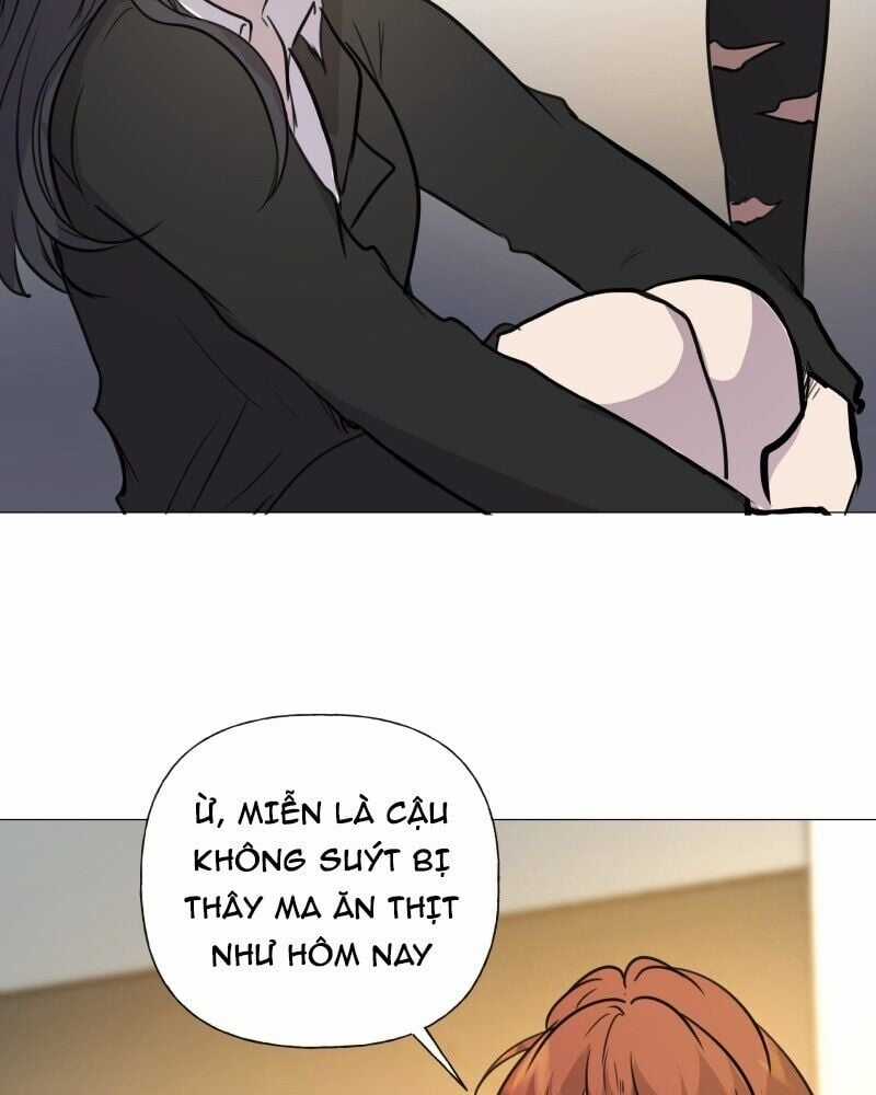 Trọng Sinh Mạc Thế - Chapter 79 - Trang 33