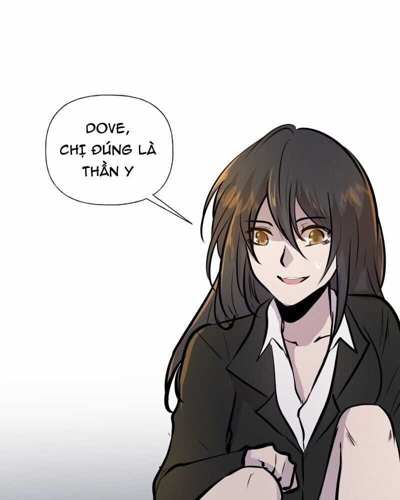 Trọng Sinh Mạc Thế - Chapter 79 - Trang 28