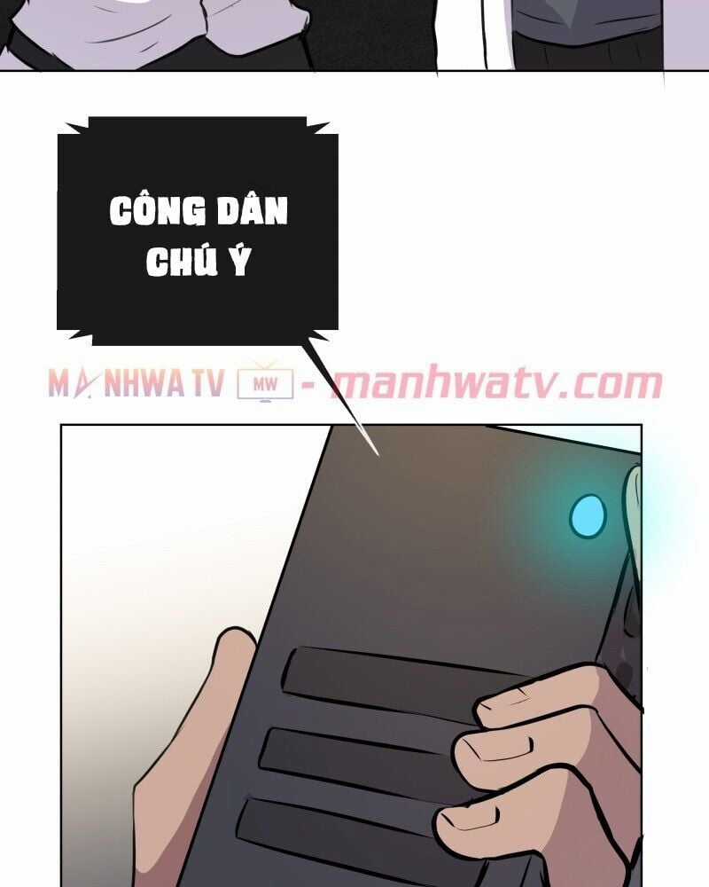 Trọng Sinh Mạc Thế - Chapter 79 - Trang 38