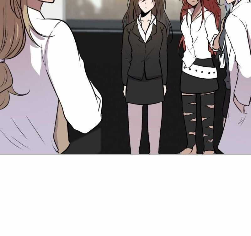 Trọng Sinh Mạc Thế - Chapter 79 - Trang 45