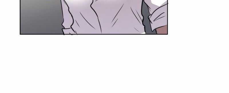 Trọng Sinh Mạc Thế - Chapter 79 - Trang 40