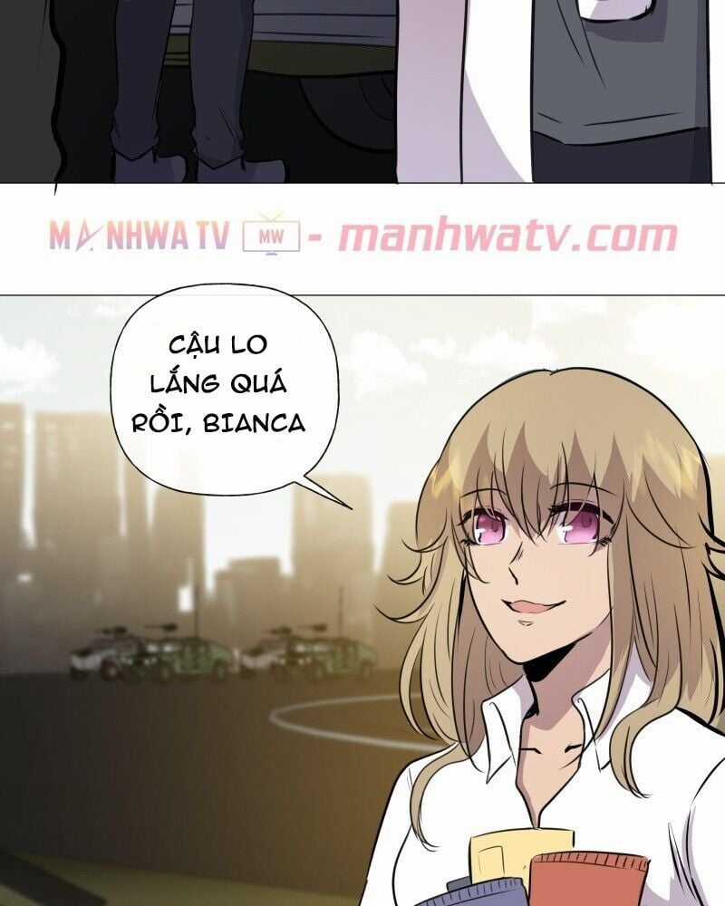 Trọng Sinh Mạc Thế - Chapter 79 - Trang 43