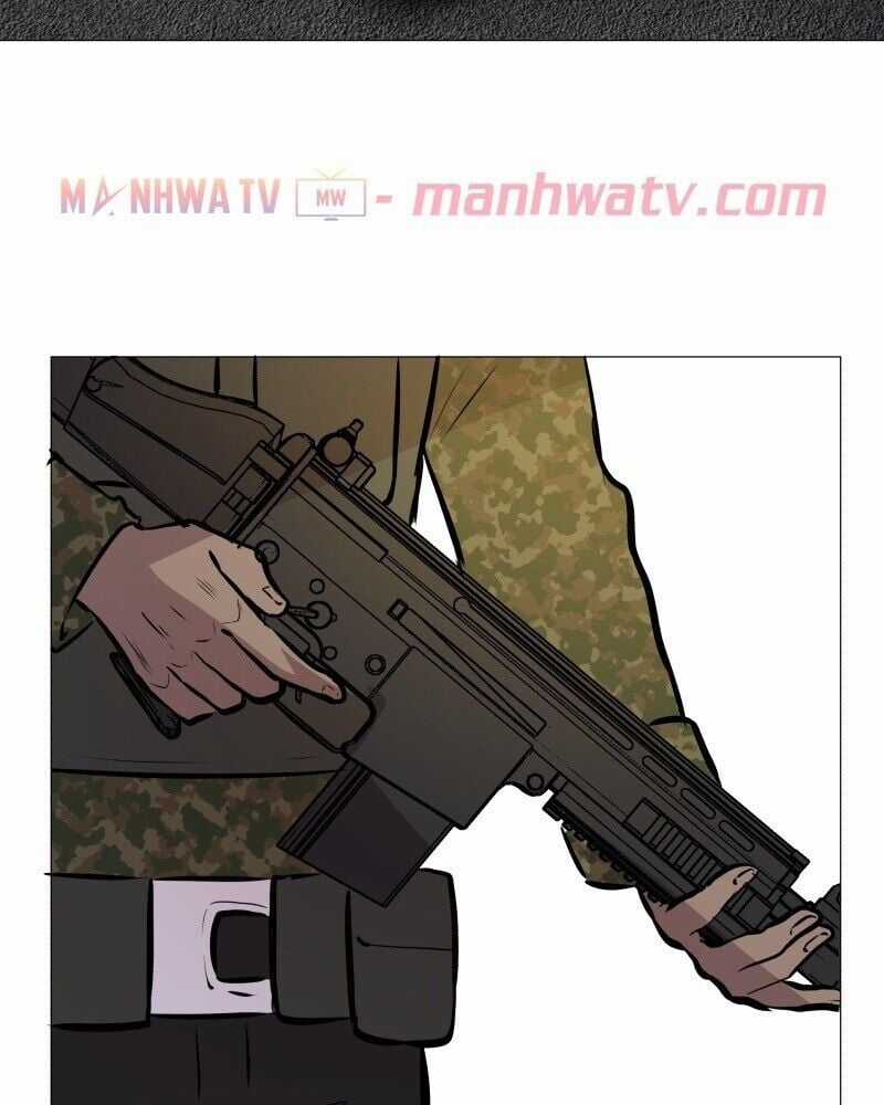 Trọng Sinh Mạc Thế - Chapter 79 - Trang 49