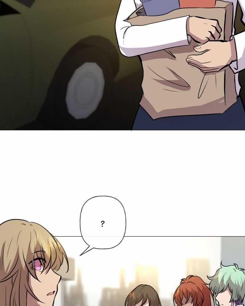 Trọng Sinh Mạc Thế - Chapter 79 - Trang 44