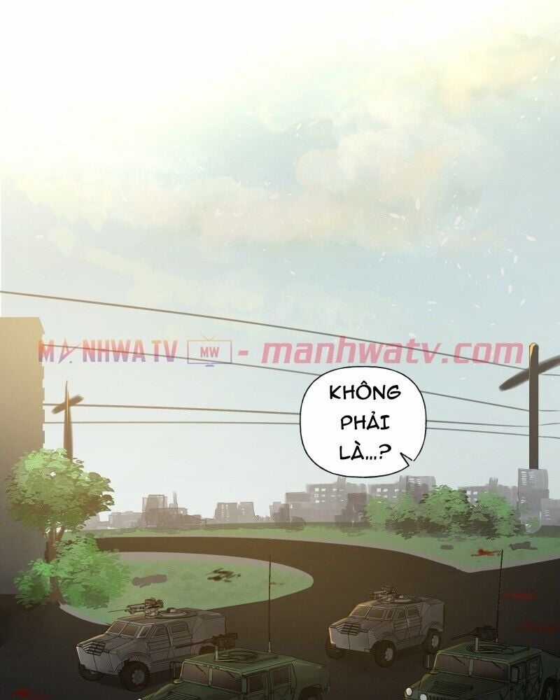 Trọng Sinh Mạc Thế - Chapter 79 - Trang 46