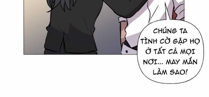 Trọng Sinh Mạc Thế - Chapter 79 - Trang 52