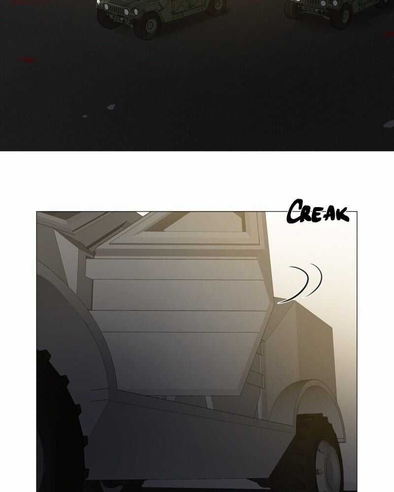 Trọng Sinh Mạc Thế - Chapter 79 - Trang 47