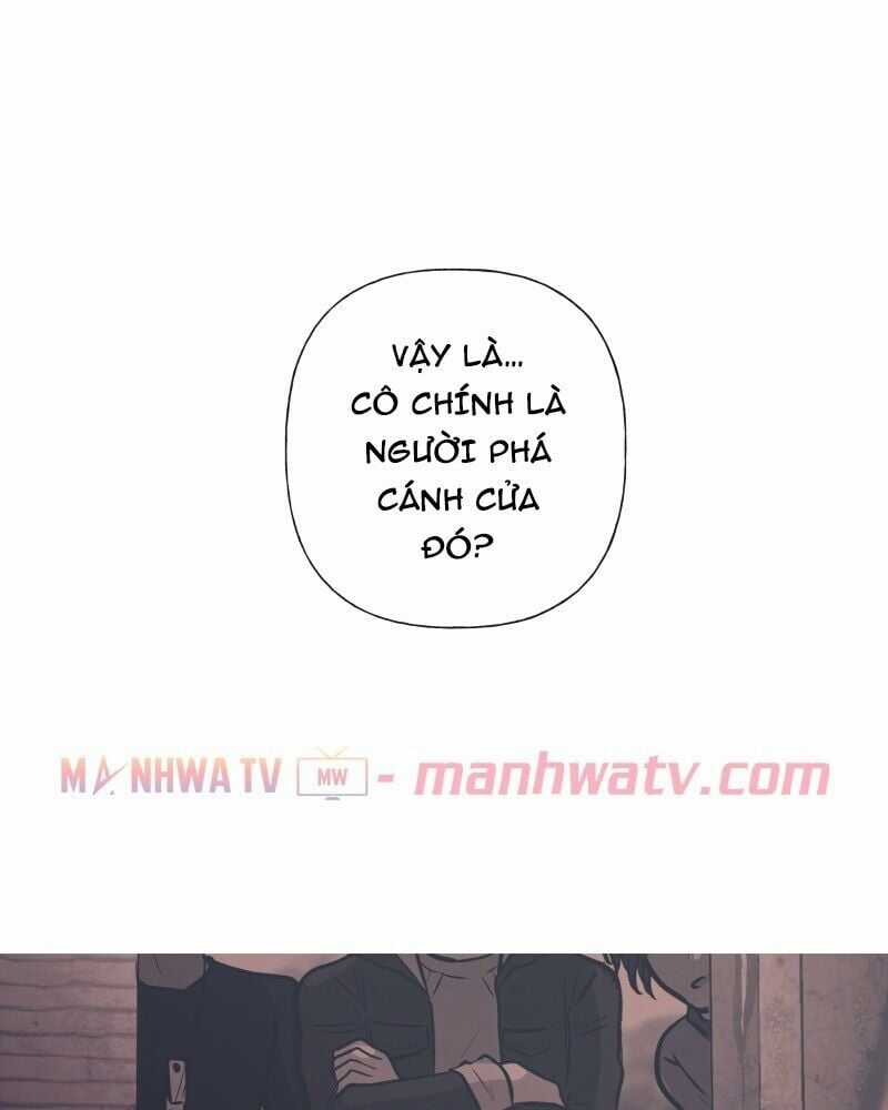 Trọng Sinh Mạc Thế - Chapter 79 - Trang 4