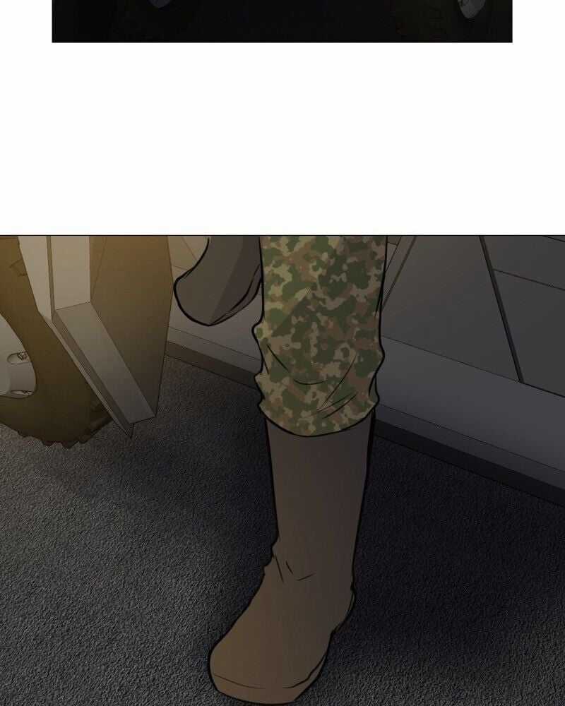 Trọng Sinh Mạc Thế - Chapter 79 - Trang 48