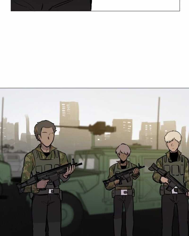 Trọng Sinh Mạc Thế - Chapter 79 - Trang 50