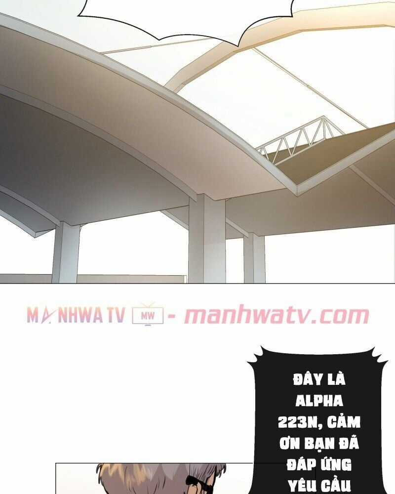 Trọng Sinh Mạc Thế - Chapter 79 - Trang 57