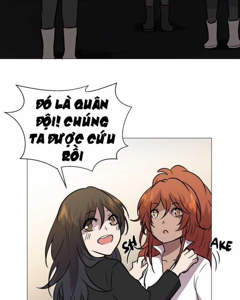 Trọng Sinh Mạc Thế - Chapter 79 - Trang 51