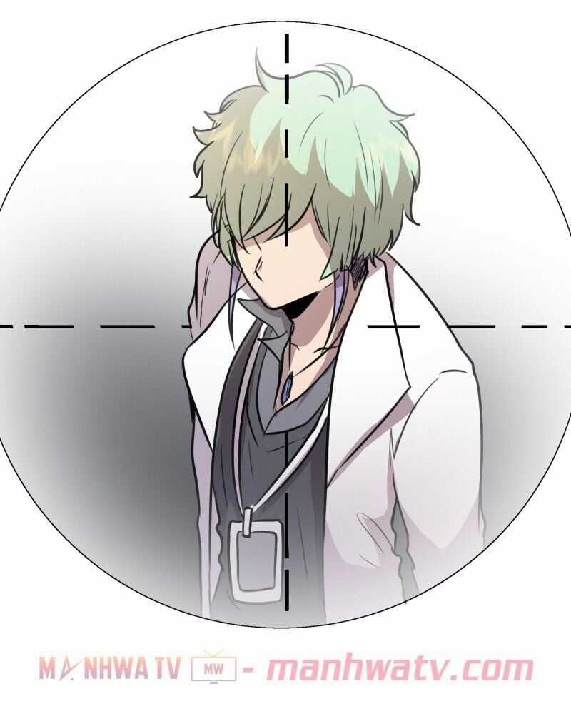 Trọng Sinh Mạc Thế - Chapter 79 - Trang 60