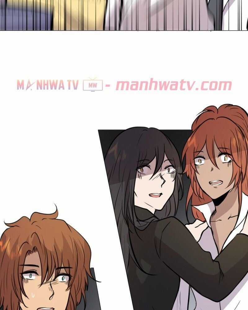 Trọng Sinh Mạc Thế - Chapter 79 - Trang 55