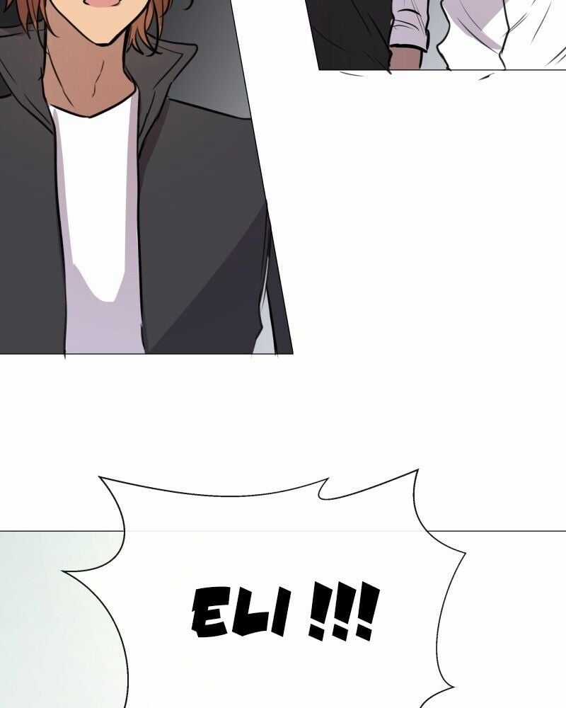 Trọng Sinh Mạc Thế - Chapter 79 - Trang 56