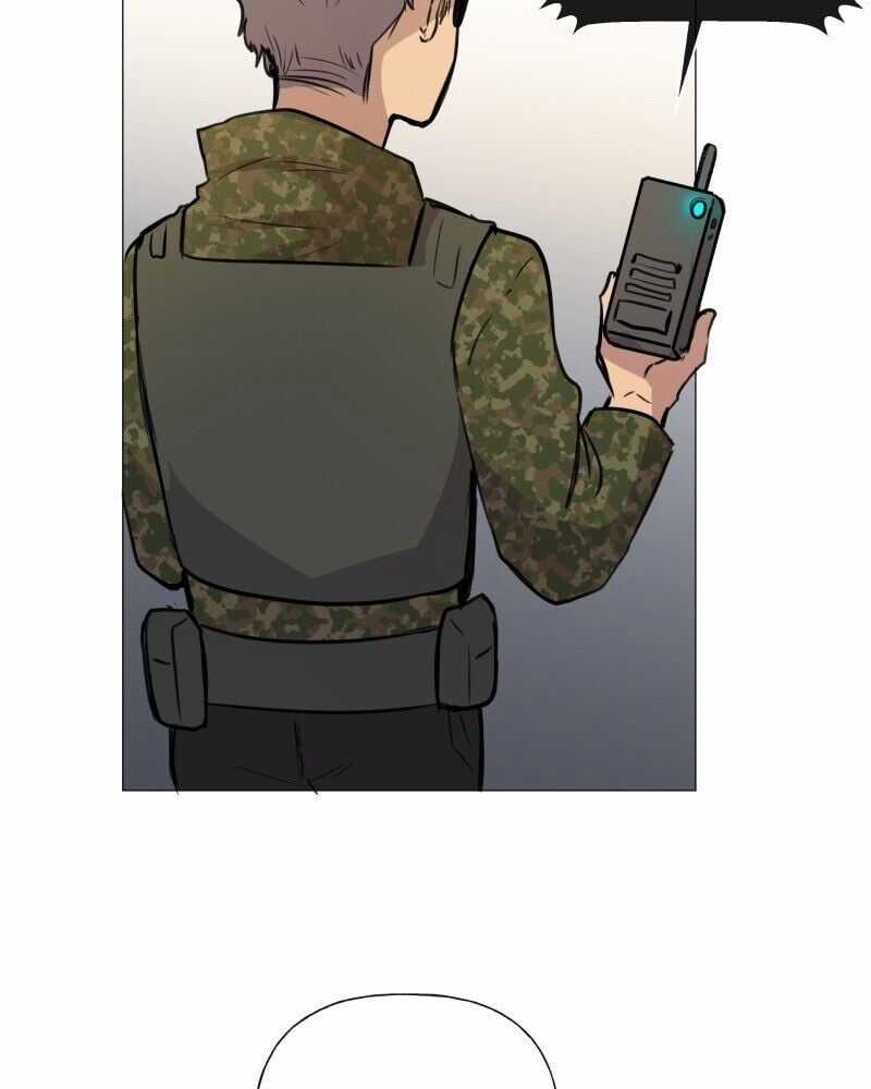 Trọng Sinh Mạc Thế - Chapter 79 - Trang 58