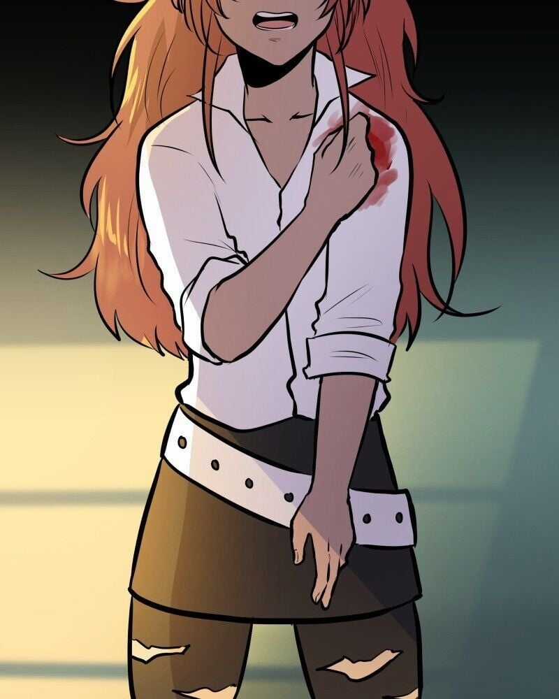 Trọng Sinh Mạc Thế - Chapter 79 - Trang 6