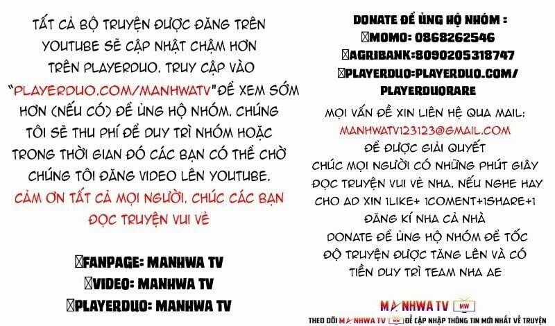 Trọng Sinh Mạc Thế - Chapter 79 - Trang 61