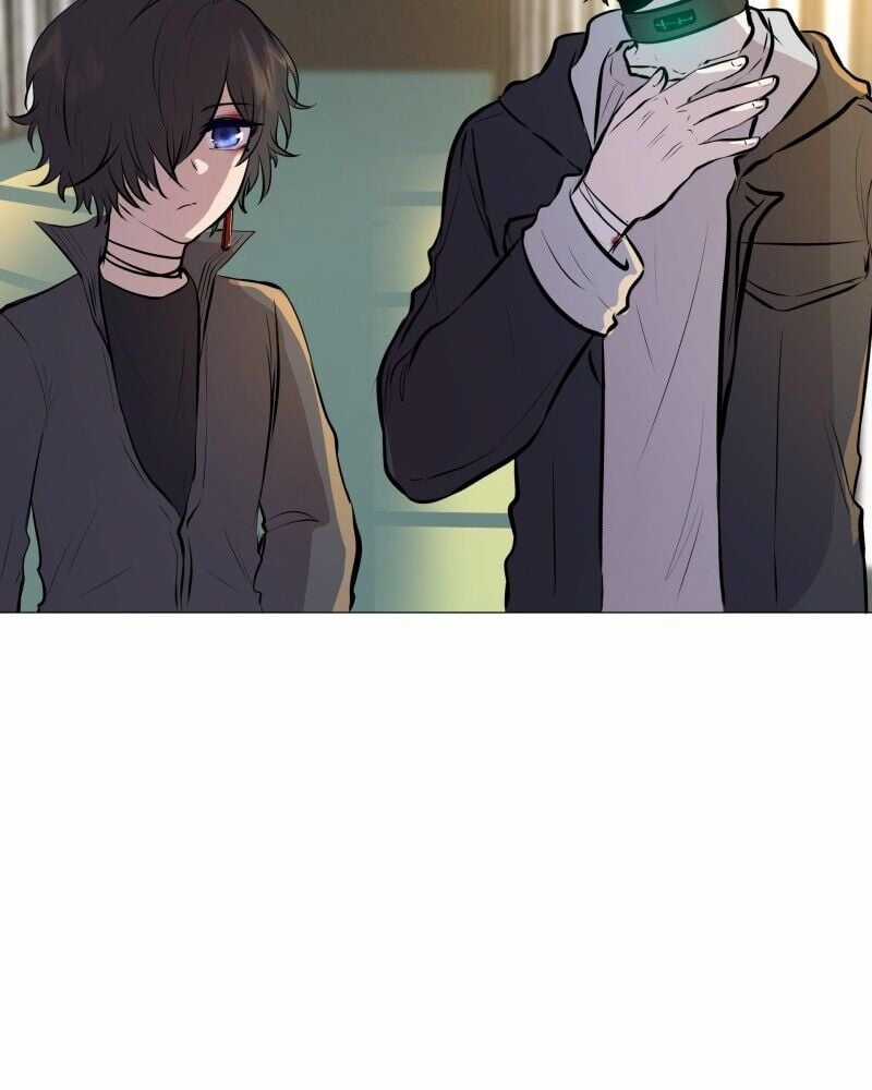 Trọng Sinh Mạc Thế - Chapter 79 - Trang 12