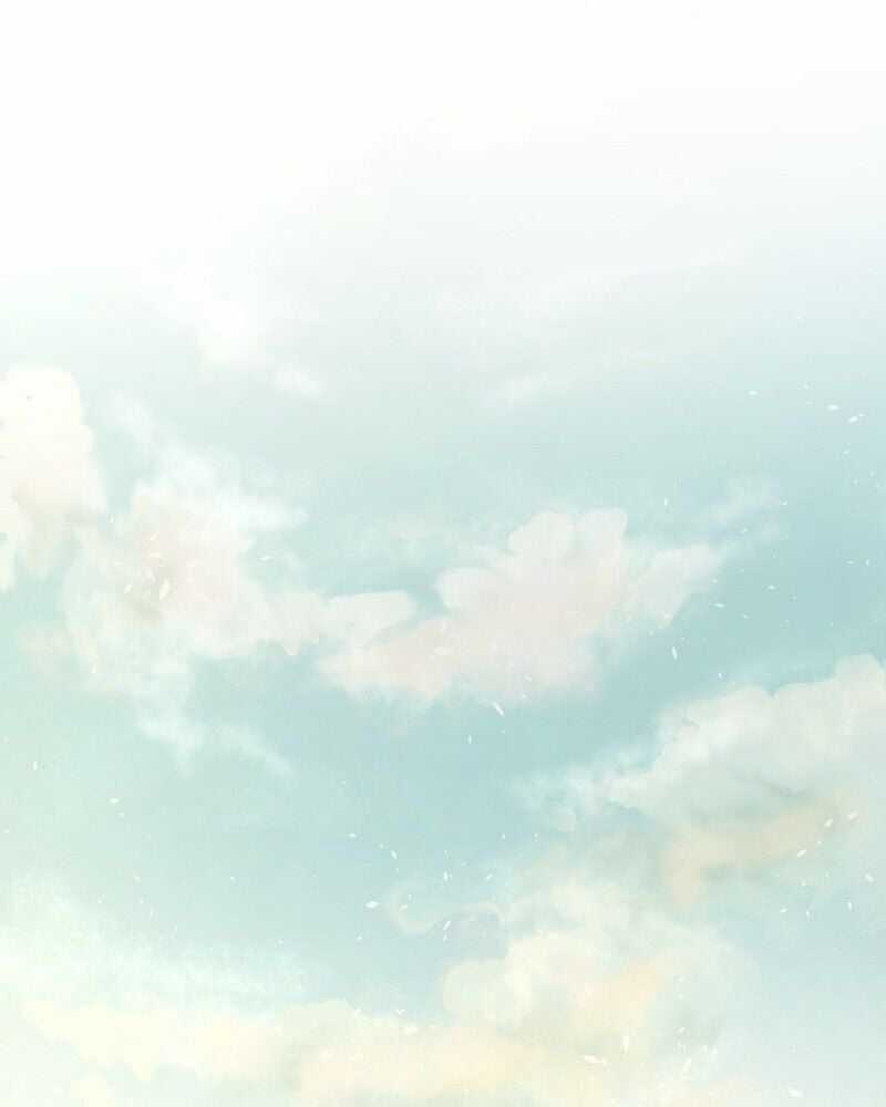 Trọng Sinh Mạc Thế - Chapter 79 - Trang 14