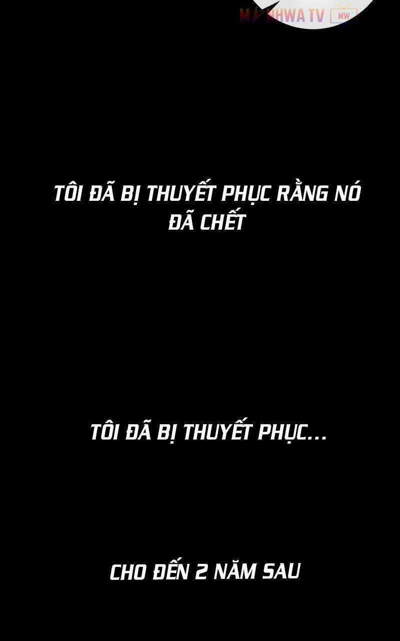 Trọng Sinh Mạc Thế - Chapter 8 - Trang 12