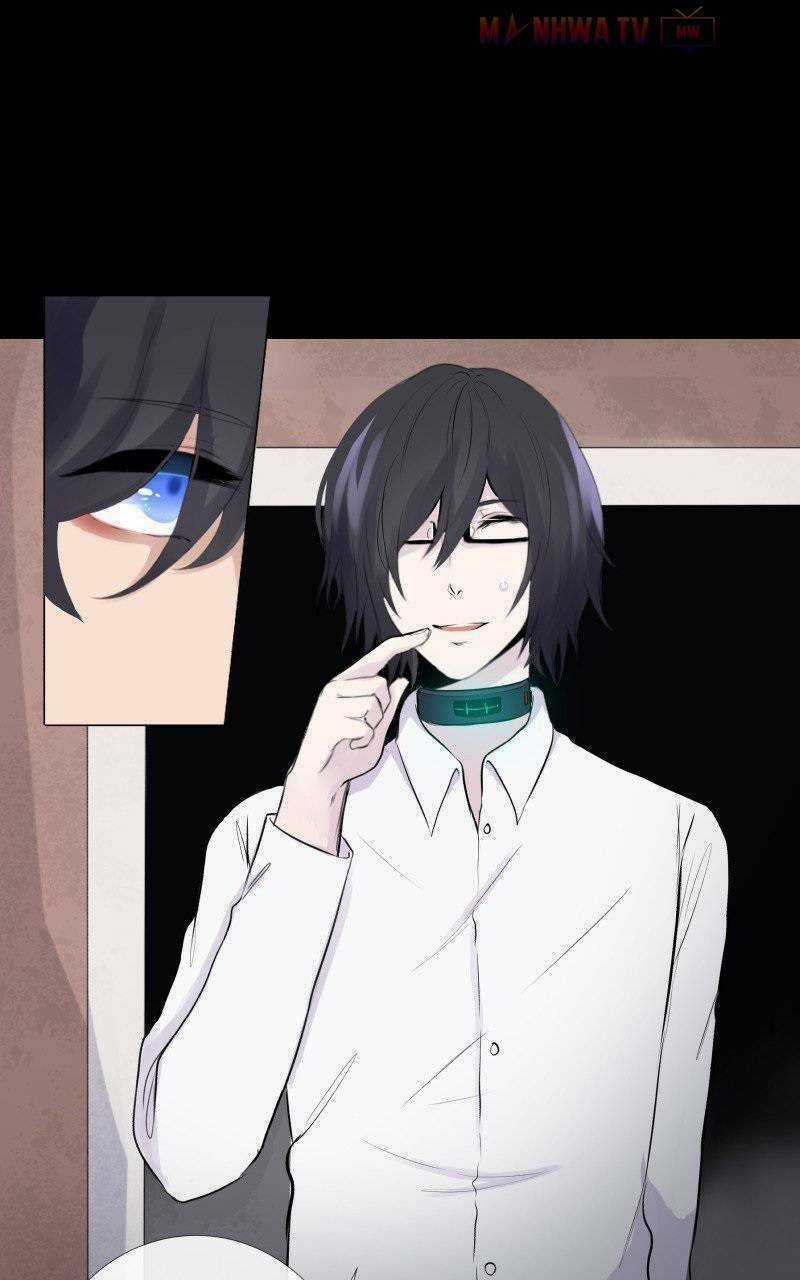 Trọng Sinh Mạc Thế - Chapter 8 - Trang 14