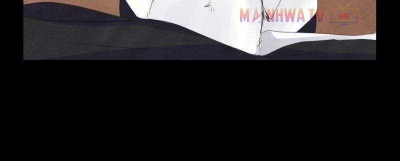 Trọng Sinh Mạc Thế - Chapter 8 - Trang 24