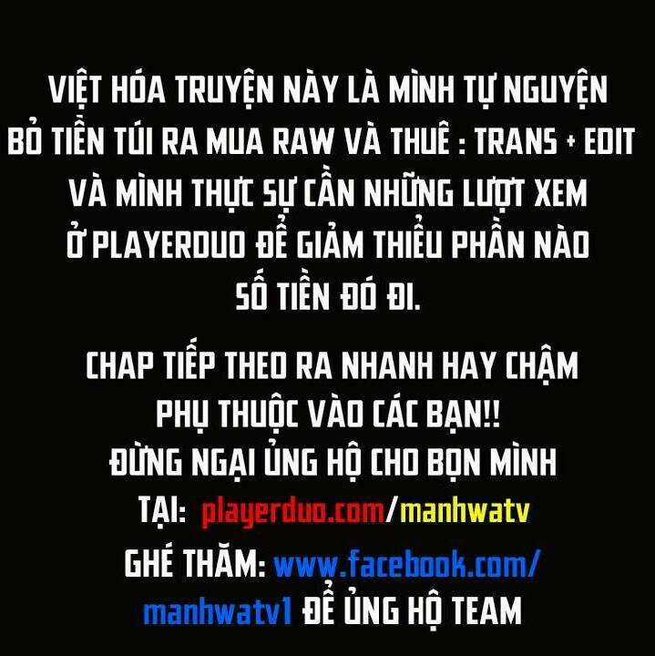 Trọng Sinh Mạc Thế - Chapter 8 - Trang 4