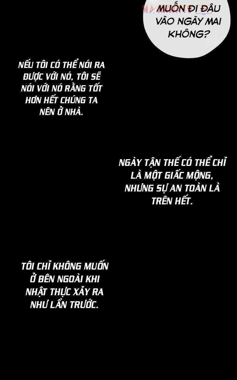 Trọng Sinh Mạc Thế - Chapter 8 - Trang 39