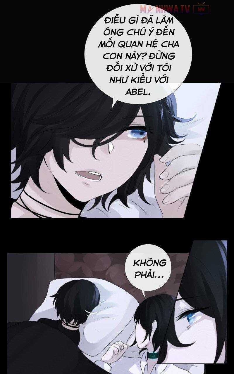 Trọng Sinh Mạc Thế - Chapter 8 - Trang 44