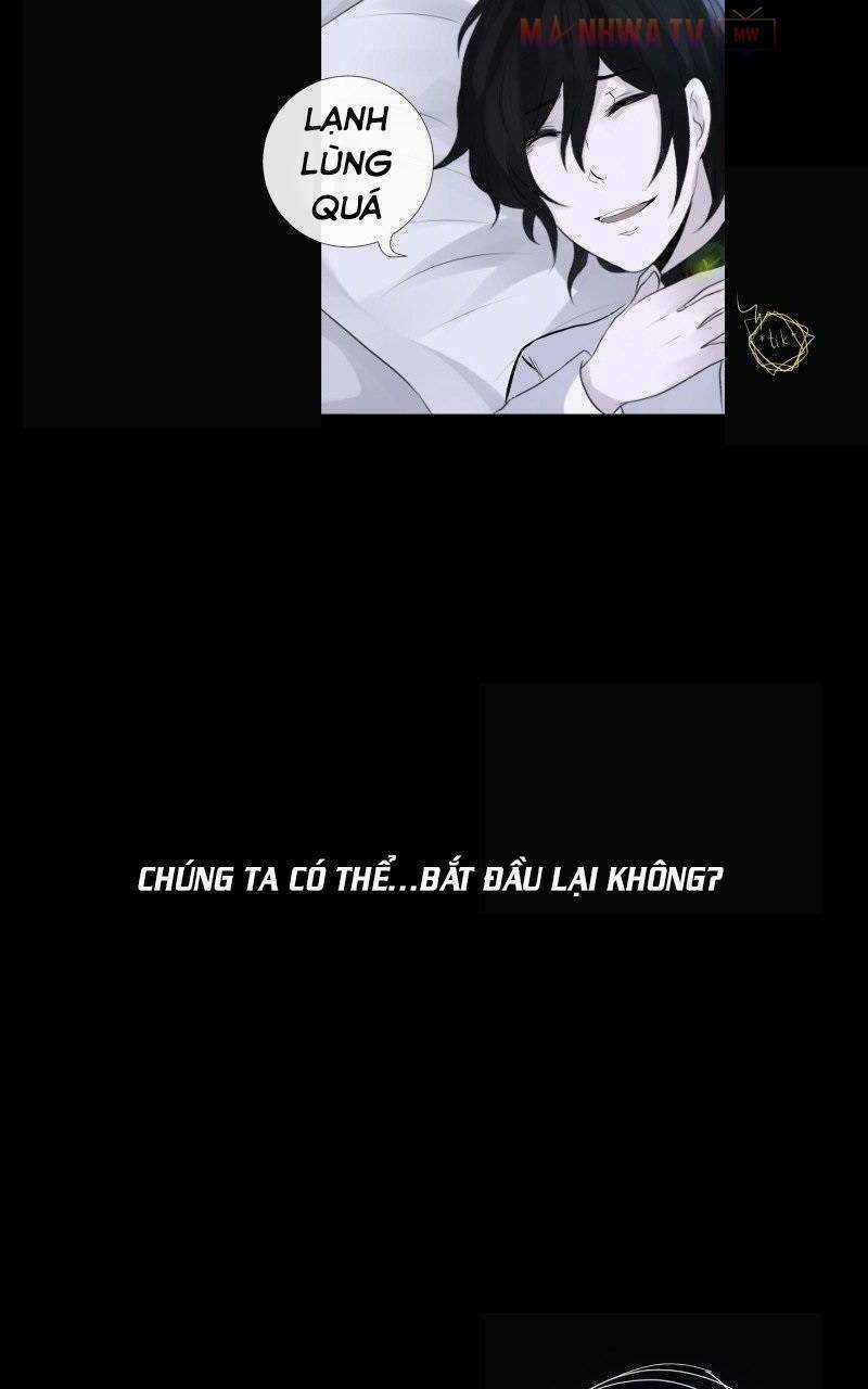 Trọng Sinh Mạc Thế - Chapter 8 - Trang 47