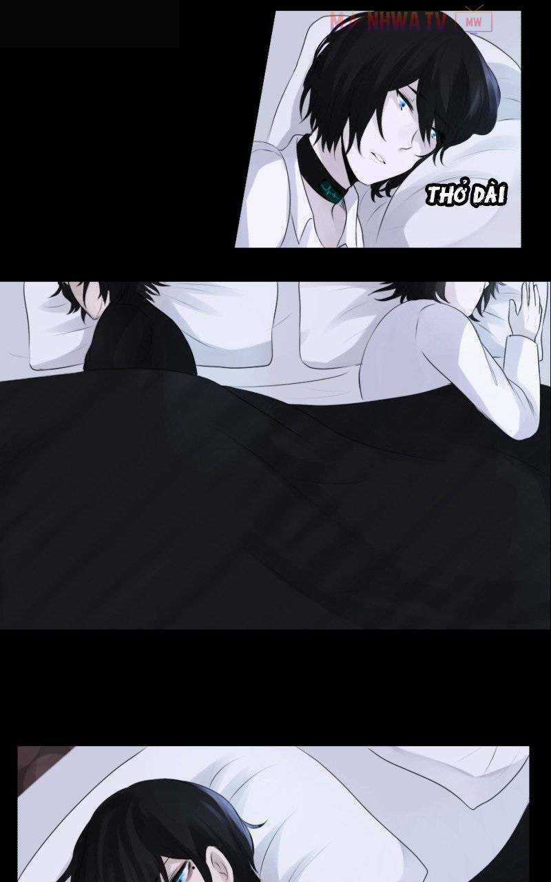 Trọng Sinh Mạc Thế - Chapter 8 - Trang 49