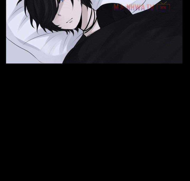 Trọng Sinh Mạc Thế - Chapter 8 - Trang 50