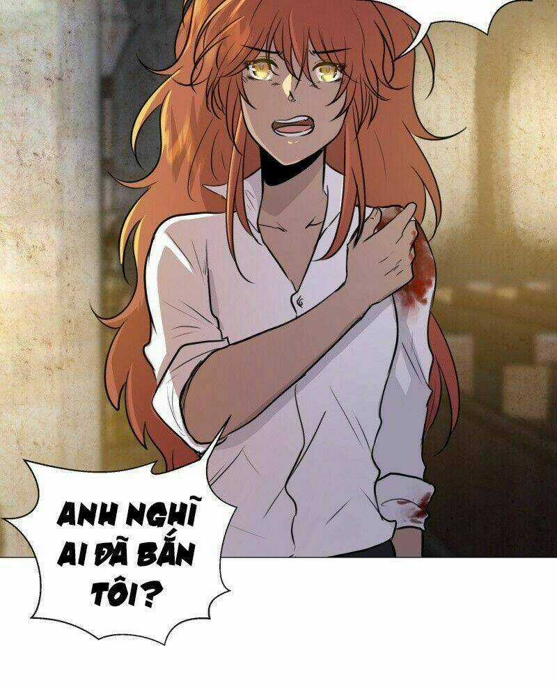 Trọng Sinh Mạc Thế - Chapter 80 - Trang 25