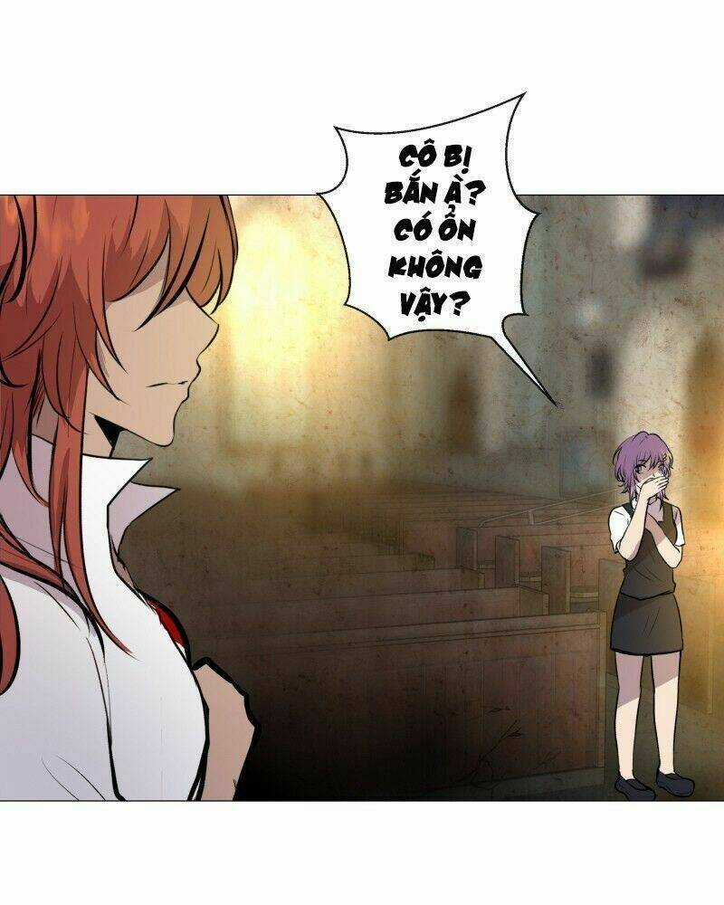 Trọng Sinh Mạc Thế - Chapter 80 - Trang 26