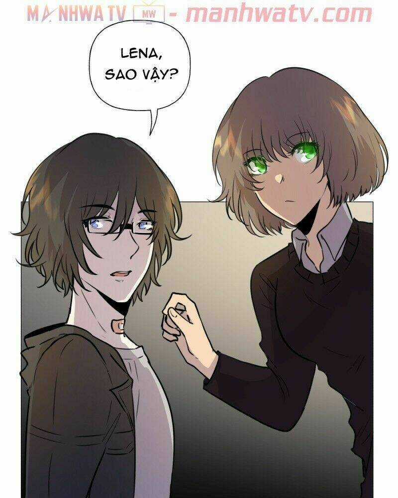 Trọng Sinh Mạc Thế - Chapter 80 - Trang 27