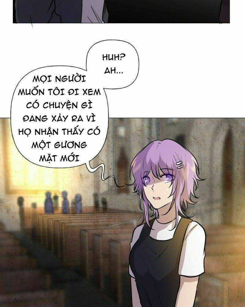 Trọng Sinh Mạc Thế - Chapter 80 - Trang 28