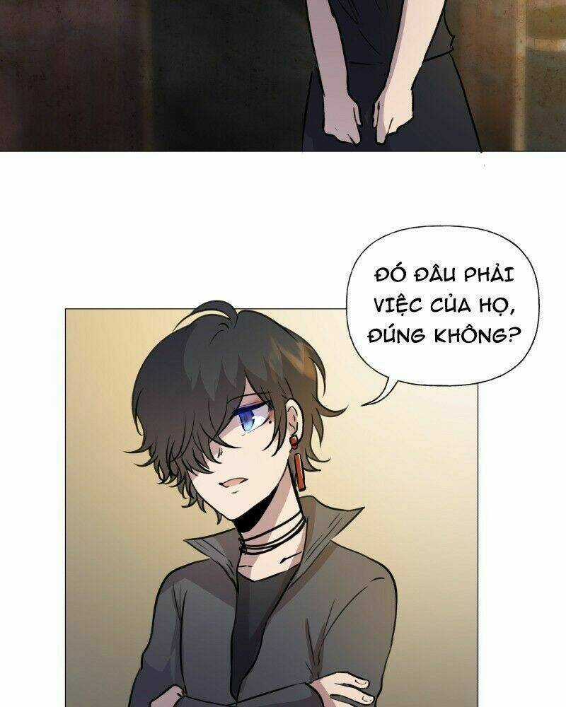 Trọng Sinh Mạc Thế - Chapter 80 - Trang 29