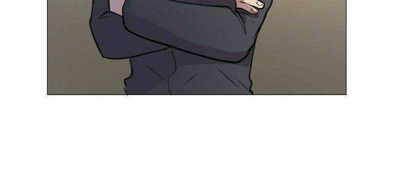 Trọng Sinh Mạc Thế - Chapter 80 - Trang 30